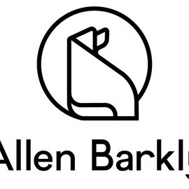 Logo Allen Barkly