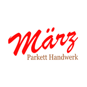 Nutzerbilder Parkett März GmbH