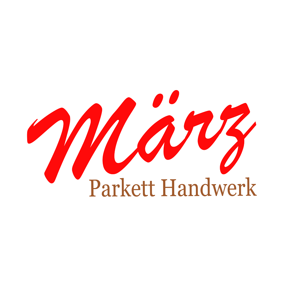 Bild 1 Parkett März GmbH in Kreuzau