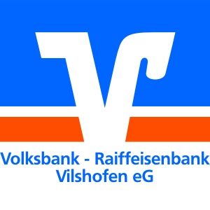 VR-Bank Vilshofen-Pocking eG GS Vilshofen