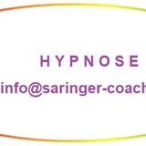 Saringer Hypnose in Simbach am Inn