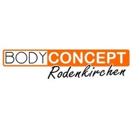 Bodyconcept Rodenkirchen in Köln