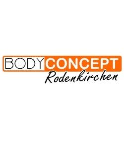 Logo von Bodyconcept Rodenkirchen in Köln