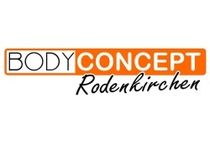 Bild zu Bodyconcept Rodenkirchen