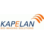 Bild 2 Kapelan Bio-Imaging GmbH in Leipzig