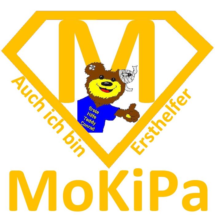 MoKiPa Richter