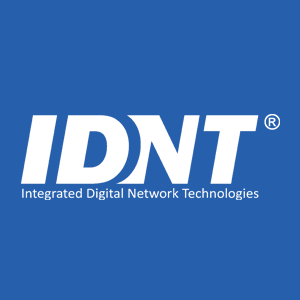 IDNT Europe GmbH