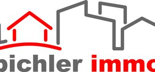 Bild zu Eisenbichler Immobilien und Bauplanung