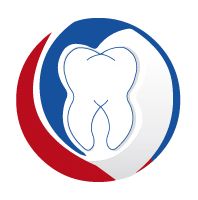 Nutzerbilder Kuroszczyk A. Dr.med.dent. Praxis für Zahngesundheit
