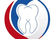 Bild zu Praxis für Zahngesundheit Dr. med. dent. A. und D. Kuroszczyk