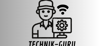 Bild zu Technik Guru - Computerservice Drews