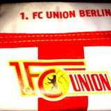 1. FC Union Berlin e.V. in Berlin