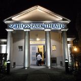 Schlosspark Theater in Berlin