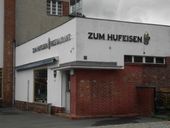 Nutzerbilder Gaststätte Zum Hufeisen