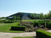 Nutzerbilder Volkspark Potsdam