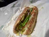 Nutzerbilder Subway