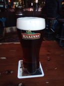 Nutzerbilder Kilkenny Irish Pub