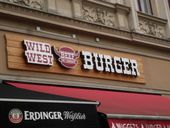 Nutzerbilder Wild West Burger