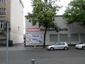 Nutzerbilder Pfennigs Feinkost GmbH