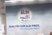 Nutzerbilder Aldi Nord