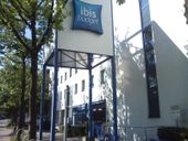 Nutzerbilder Hotel ibis budget Hamburg Altona