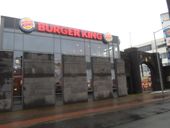 Nutzerbilder Burger King