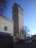 Nutzerbilder Cafeteria im Vivantes Klinikum Neukölln SVL Speiseversorgung und -logistik GmbH