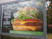 Nutzerbilder McDonald's