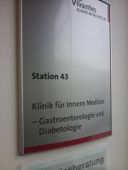 Nutzerbilder Friseur Vivantes Klinikum Neu Kölln Friseur