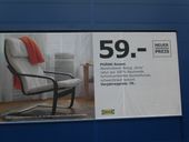 Nutzerbilder IKEA Deutschland GmbH & Co. KG Niederlassung Berlin-Tempelhof