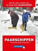 Nutzerbilder PARSHIP GmbH