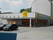 Nutzerbilder Netto Marken-Discount AG & Co. KG