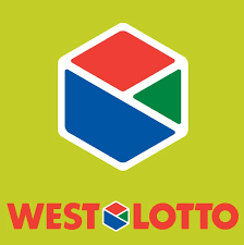 Lotto-Toto-Tabak Langensiepen