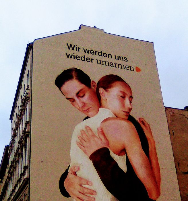 Zalando GmbH