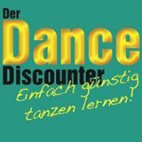 Dance-Discounter