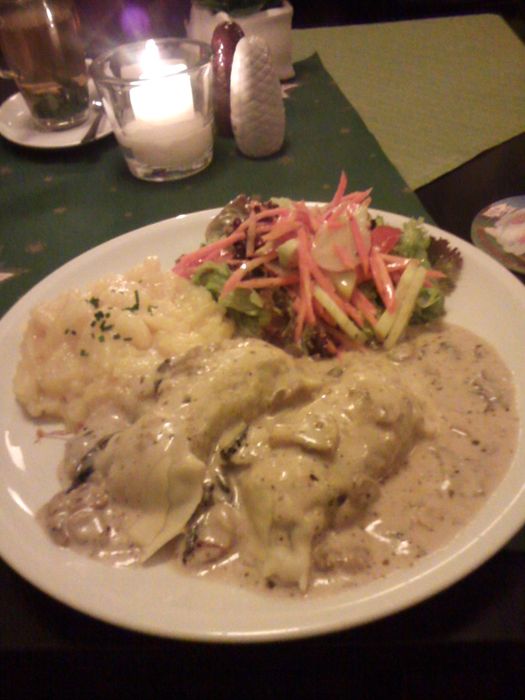 Nutzerbilder Maultaschen Manufaktur Schwäbische Küche