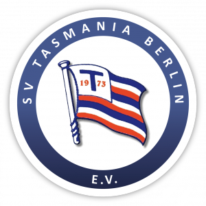 SV Tasmania Berlin e.V.
