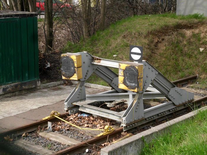 Neukölln- Mittenwalder Eisenbahngesellschaft