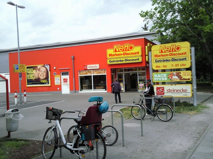 Netto Marken-Discount