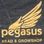 Pegasus Head- & Growshop in Rostock
