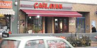 Nutzerfoto 3 Restaurant Caglayan