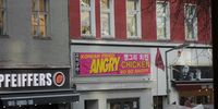 Nutzerfoto 1 Angry Chicken GmbH