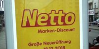 Nutzerfoto 2 Netto Marken-Discount AG & Co. KG