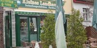 Nutzerfoto 1 Kleines Landhaus Restaurant / Gastronomie