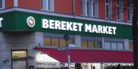 Nutzerfoto 2 Bereket Market Berlin GmbH