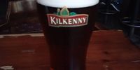 Nutzerfoto 5 Kilkenny Irish Pub