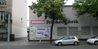 Nutzerfoto 4 Pfennigs Feinkost GmbH