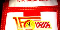 Nutzerfoto 7 1. FC Union Berlin e.V