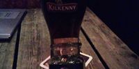 Nutzerfoto 1 Kilkenny Irish Pub