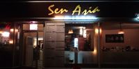 Nutzerfoto 1 Sen Asia Restaurant